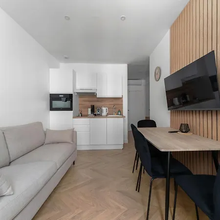 Chez Virginie Triangle D'Or Apartment Vichy Exterior photo